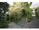 32 Bramston Street, Tarragindi QLD 4121