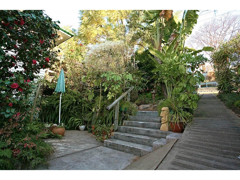 32 Bramston Street, Tarragindi QLD 4121