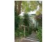 32 Bramston Street, Tarragindi QLD 4121