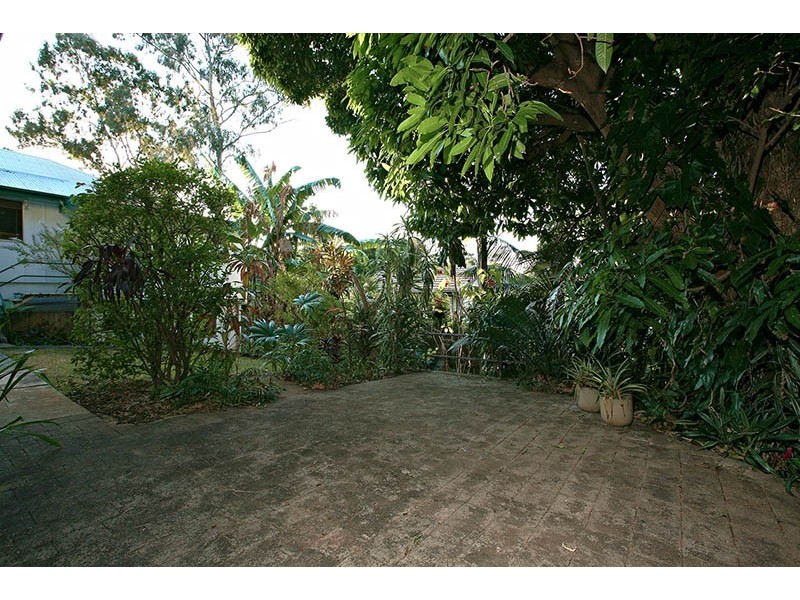 32 Bramston Street, Tarragindi QLD 4121