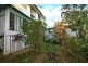 32 Bramston Street, Tarragindi QLD 4121