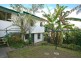 32 Bramston Street, Tarragindi QLD 4121
