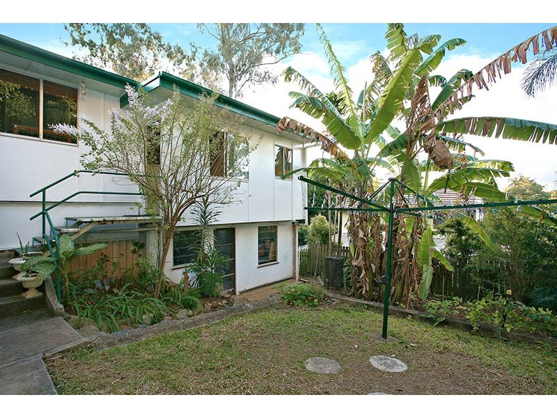 32 Bramston Street, Tarragindi QLD 4121
