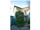 32 Bramston Street, Tarragindi QLD 4121