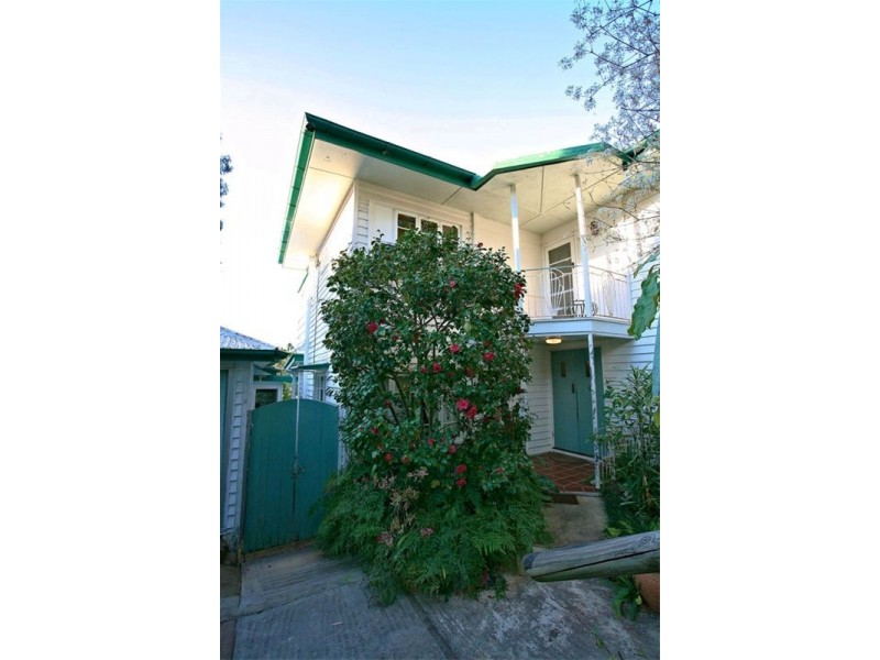 32 Bramston Street, Tarragindi QLD 4121