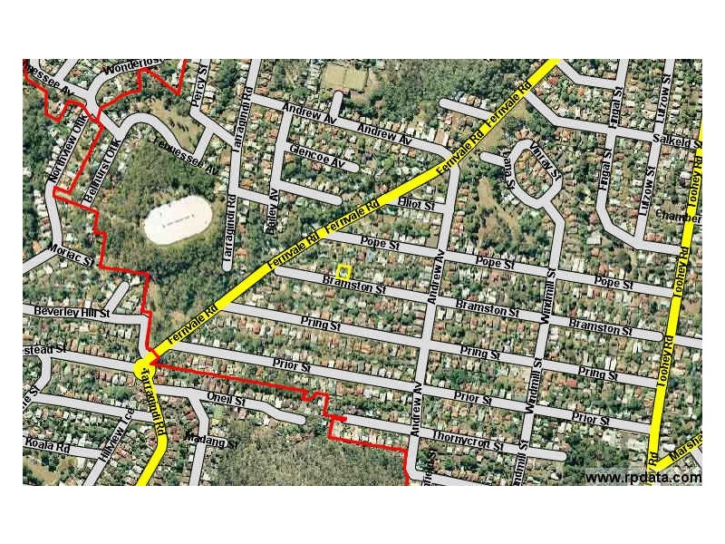 32 Bramston Street, Tarragindi QLD 4121