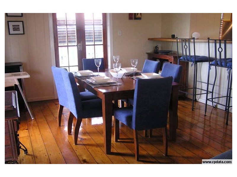 31 Holmes Street, Moorooka QLD 4105