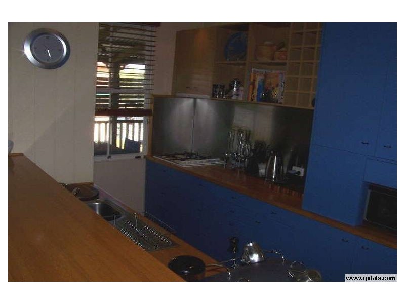 31 Holmes Street, Moorooka QLD 4105