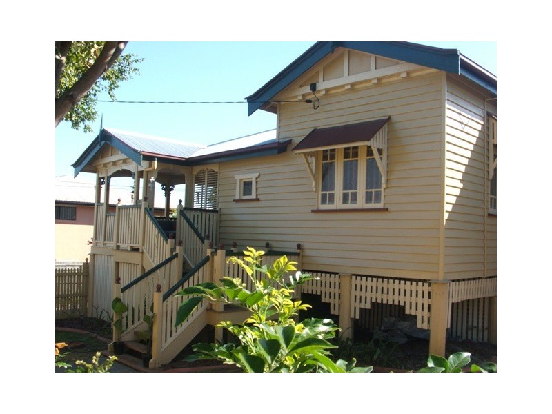 47 Gainsborough, Moorooka QLD 4105