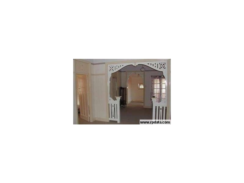 47 Gainsborough, Moorooka QLD 4105