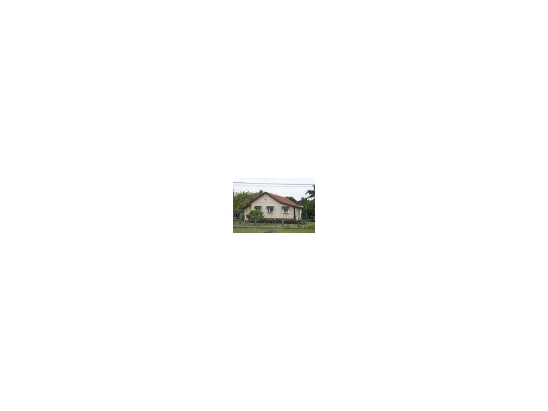 388  Beaudesert Road, Moorooka QLD 4105