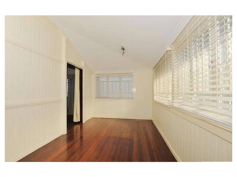 2 Fairy Street,, Moorooka QLD 4105