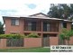 4/51 Gainsborough Street, Moorooka QLD 4105