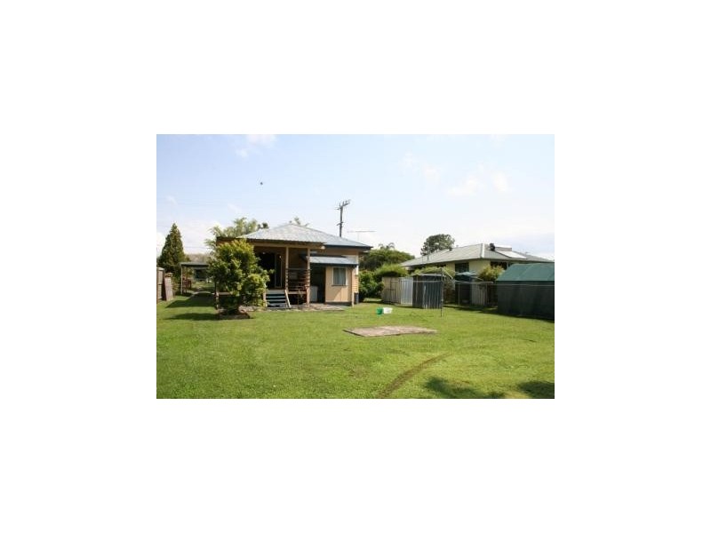 29 Agnes Street, Acacia Ridge QLD 4110