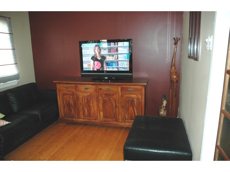 29 Agnes Street, Acacia Ridge QLD 4110