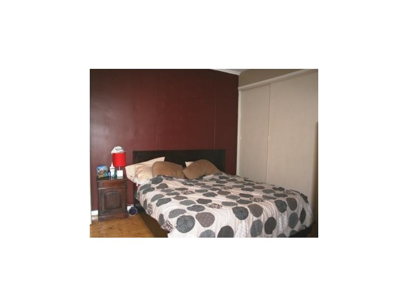 29 Agnes Street, Acacia Ridge QLD 4110