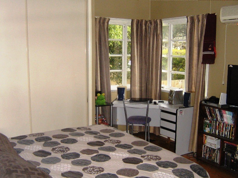 29 Agnes Street, Acacia Ridge QLD 4110