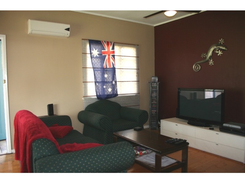 29 Agnes Street, Acacia Ridge QLD 4110