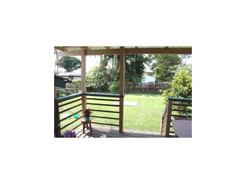 29 Agnes Street, Acacia Ridge QLD 4110