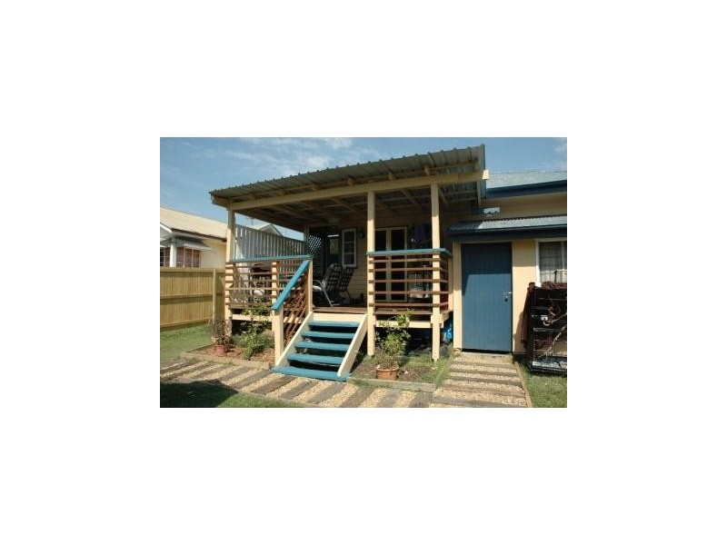 29 Agnes Street, Acacia Ridge QLD 4110