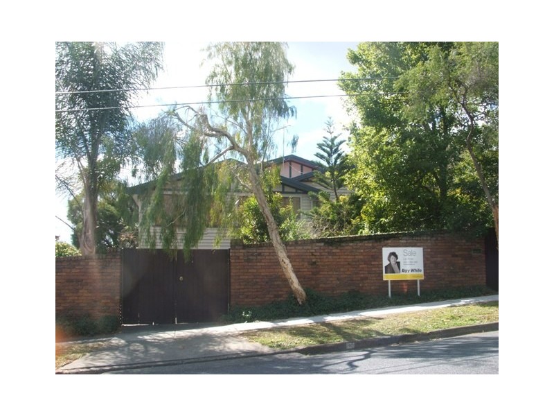 80 Lillian Avenue, Salisbury QLD 4107