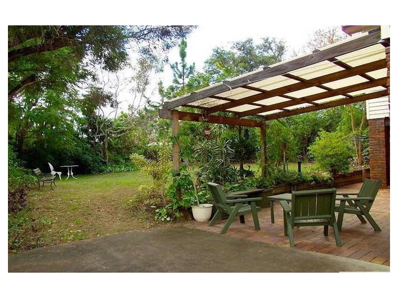 80 Lillian Avenue, Salisbury QLD 4107