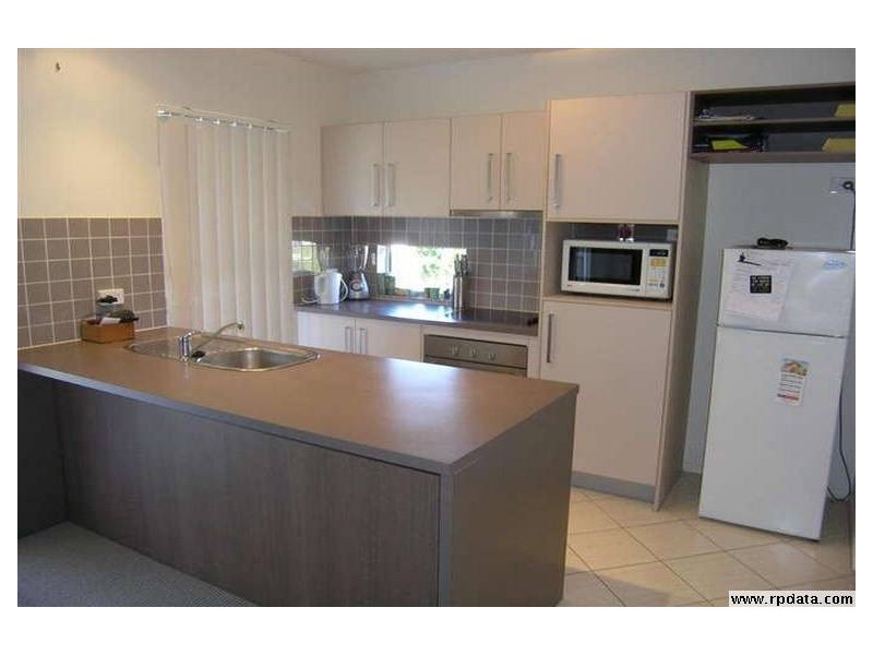 4/60 Aubigny Street, Annerley QLD 4103