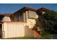 96 Ainsworth Street, Salisbury QLD 4107