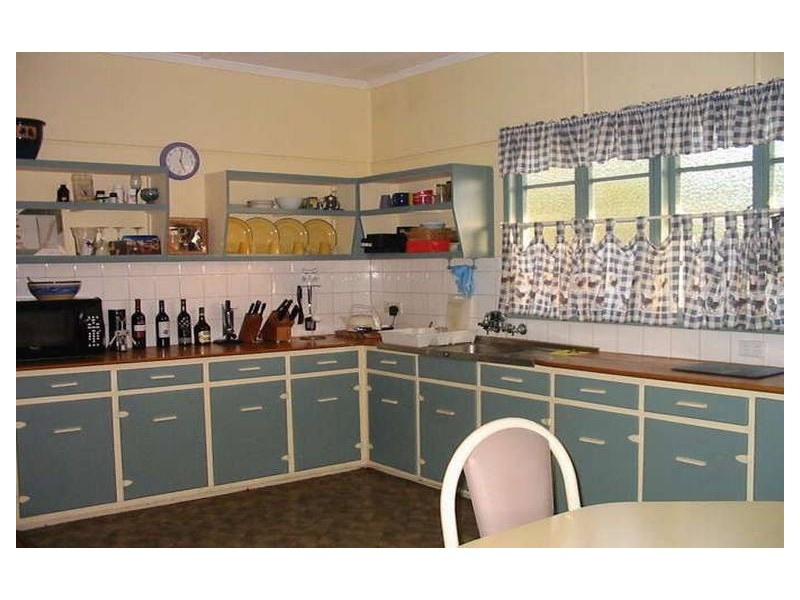 96 Ainsworth Street, Salisbury QLD 4107