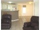 11/19 NELSON STREET, Yeronga QLD 4104