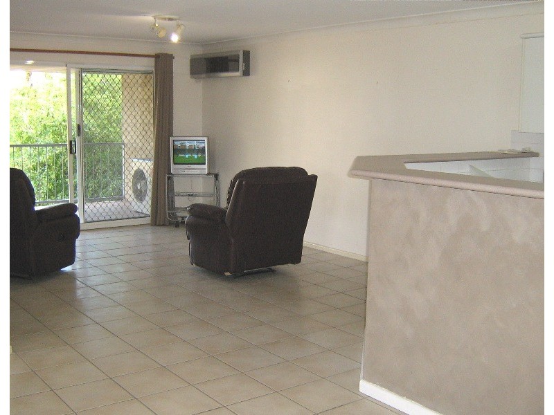 11/19 NELSON STREET, Yeronga QLD 4104