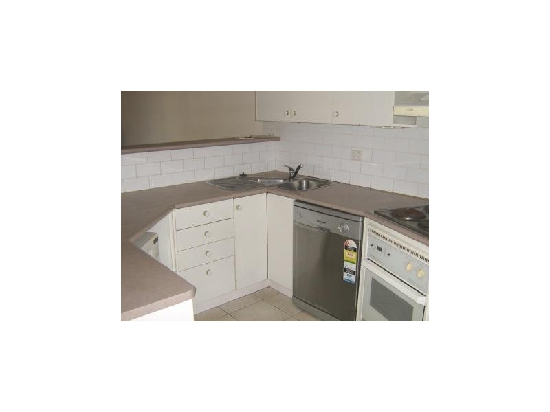 11/19 NELSON STREET, Yeronga QLD 4104