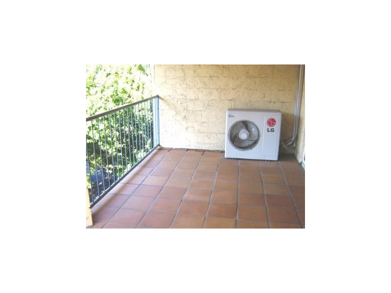 11/19 NELSON STREET, Yeronga QLD 4104