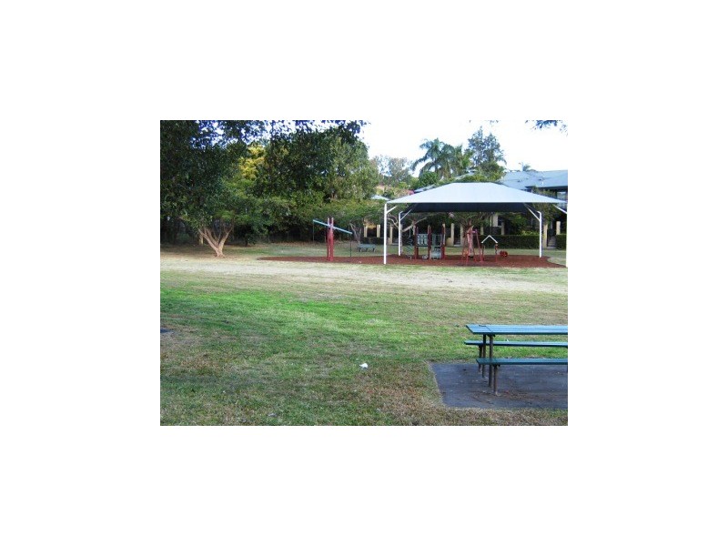 11/19 NELSON STREET, Yeronga QLD 4104
