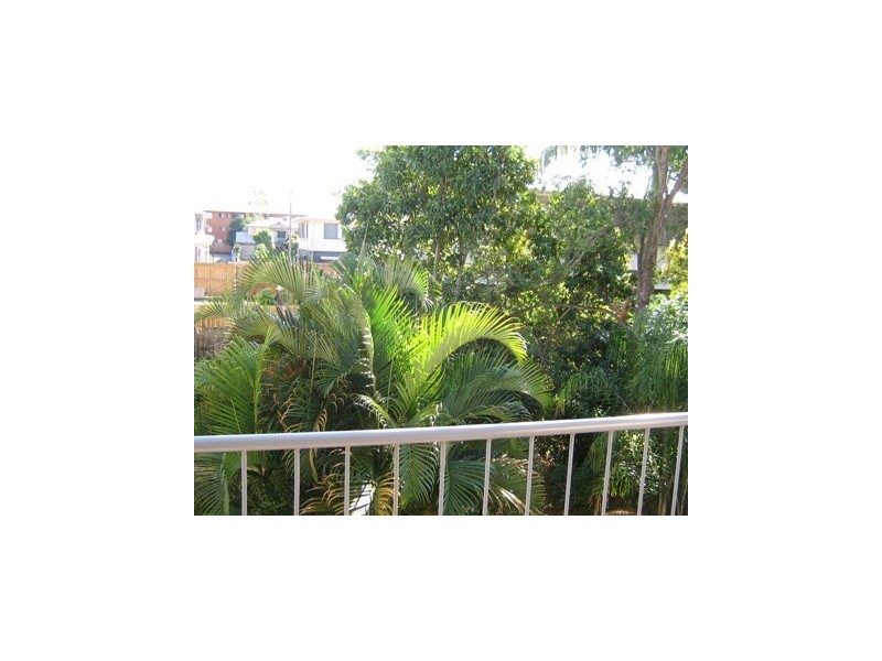 11/19 NELSON STREET, Yeronga QLD 4104