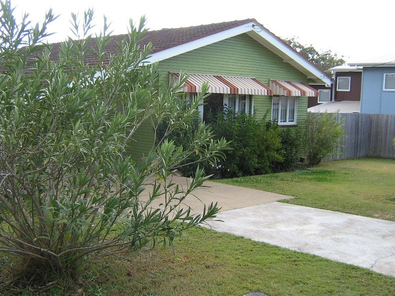 8  Elma Street, Salisbury QLD 4107