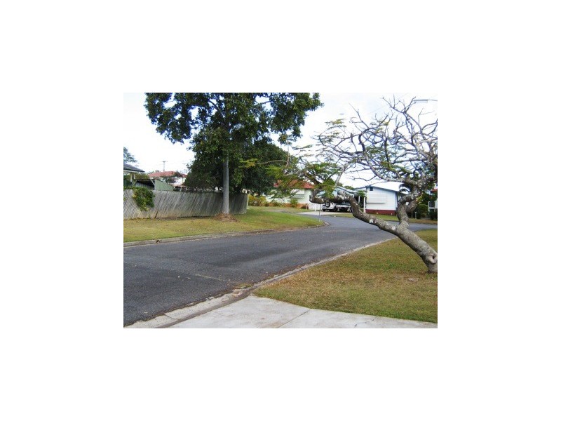 8  Elma Street, Salisbury QLD 4107