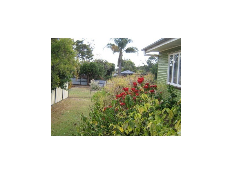 8  Elma Street, Salisbury QLD 4107