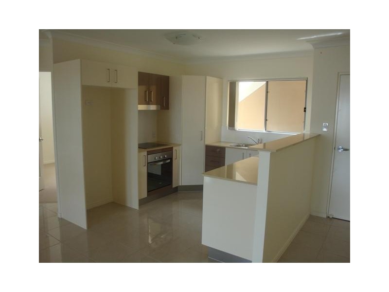 15/87-91 Beaudesert Road, Moorooka QLD 4105