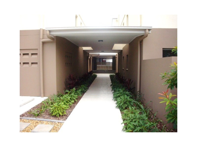 15/87-91 Beaudesert Road, Moorooka QLD 4105