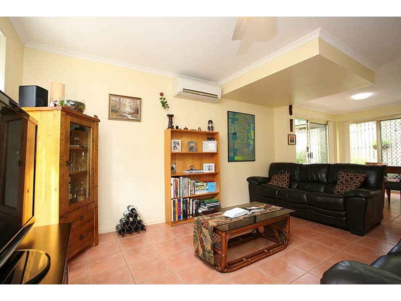 3/130 Hamilton Road, Moorooka QLD 4105