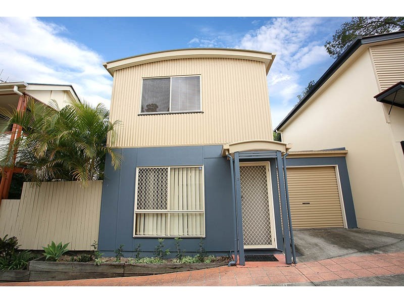 3/130 Hamilton Road, Moorooka QLD 4105