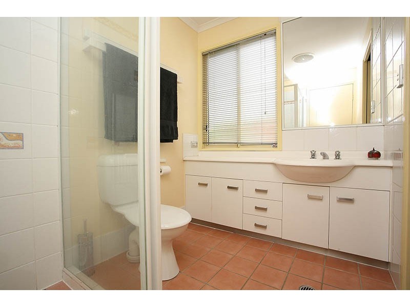 3/130 Hamilton Road, Moorooka QLD 4105