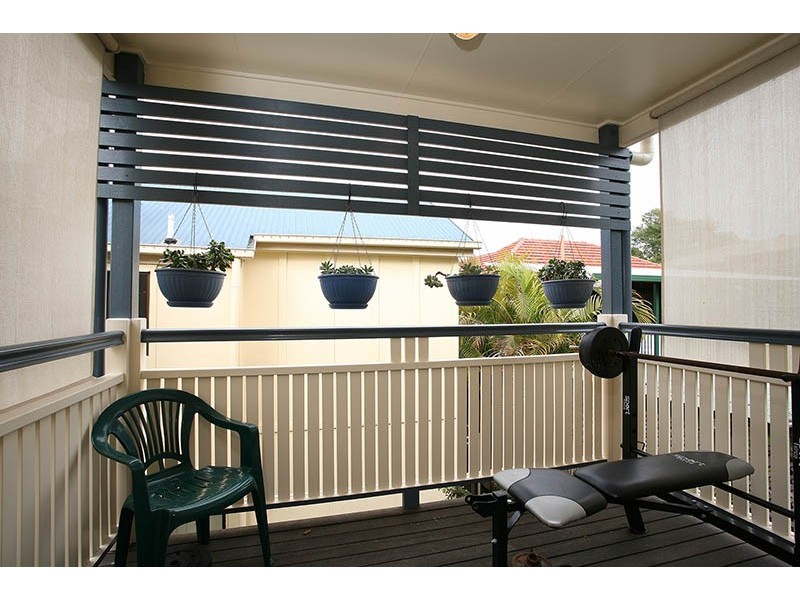 3/130 Hamilton Road, Moorooka QLD 4105