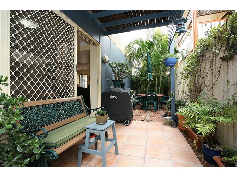 3/130 Hamilton Road, Moorooka QLD 4105