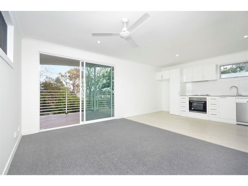 5 Bellevue Avenue, Salisbury QLD 4107