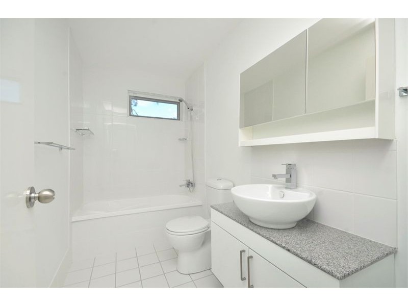 5 Bellevue Avenue, Salisbury QLD 4107