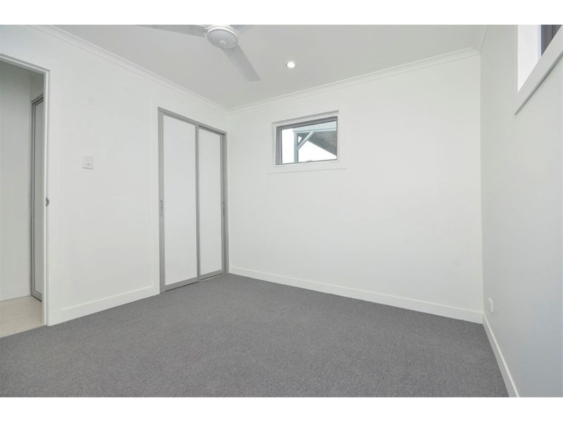 5 Bellevue Avenue, Salisbury QLD 4107