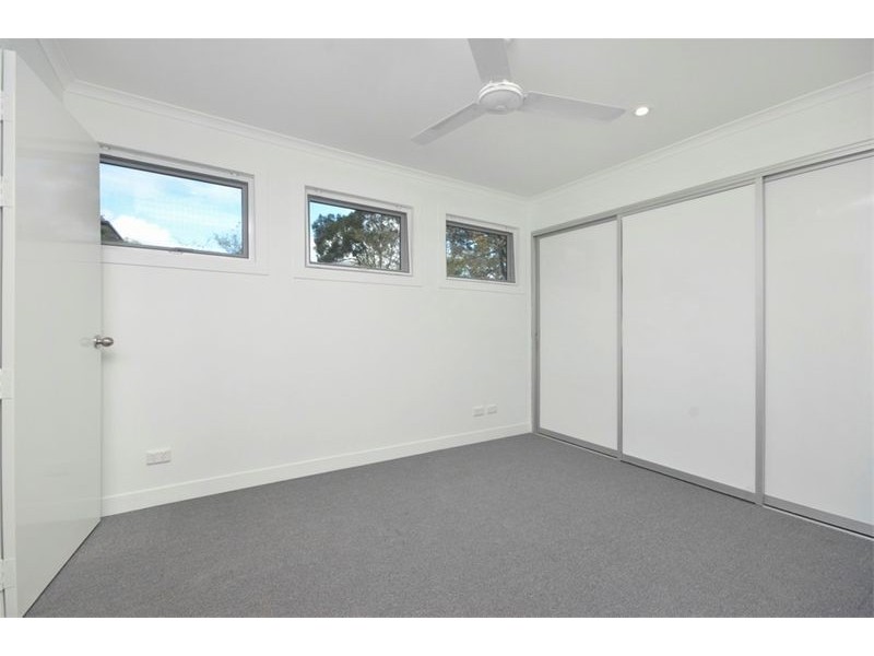 5 Bellevue Avenue, Salisbury QLD 4107