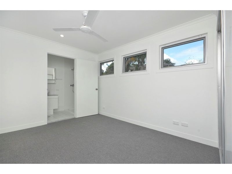 5 Bellevue Avenue, Salisbury QLD 4107